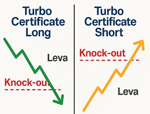 Certificate Turbo